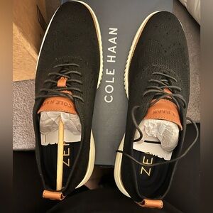 Cole Haan Loafers